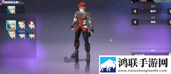 中文在线字幕免费观看电视剧日剧高帧版下载,中文在线字幕免费观看电视剧日剧挂机自动战斗版下载