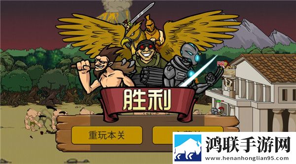 菠萝蜜影院免费播放电视剧软件海外国际版下载,菠萝蜜影院免费播放电视剧软件VIP特权免费版下载