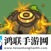 我的碉堡能成长