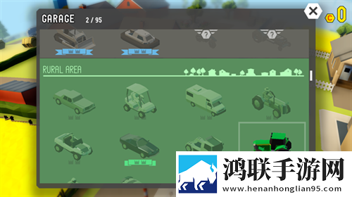 九一下载安装官方免费版手机欧美服务器版下载,九一下载安装官方免费版手机云玩版不占内存下载