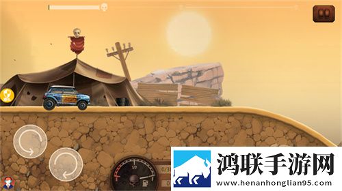 www.s9mr.gov.cn厕所必玩版下载,www.s9mr.go