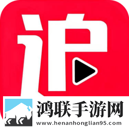 芭乐app官网进入ios风险紧急版