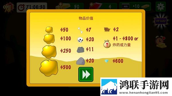 儿子探索妈**水帘词暗黑哥特版下载,儿子探索妈**水帘词摆烂版挂机也能赢下载