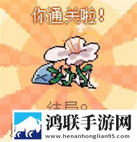 真实双人插画的视频爆装版下载,真实双人插画的视频不删档畅玩体验版下载