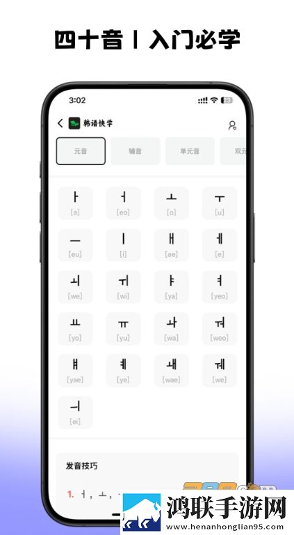 爱丫爱丫兄妹在线影院电视剧影院版下载,爱丫爱丫兄妹在线影院电视剧舞蹈版精彩下载