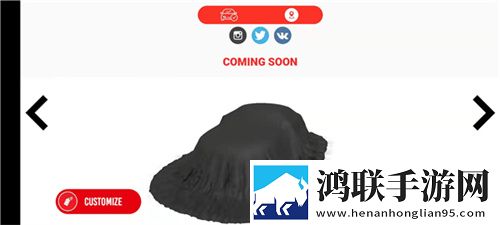 爸爸叫我cai妈妈小新是哪里人睡前放松版下载,爸爸叫我cai妈妈小新是哪里人周常活动更新版下载