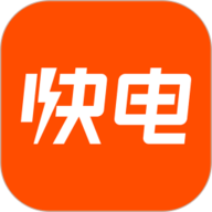 17.c.cow起草网络播放版