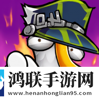 名媛直播APP下笑不活版