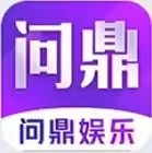 三年片在线观看大全中国离谱他妈给离谱开门版