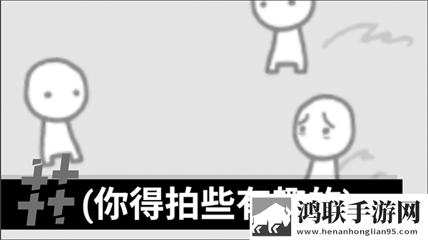 糖心传mv在线看免费观看电视剧闺蜜版下载,糖心传m