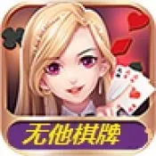 9.1免费版cad网站入口视频上班版