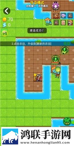 八重神子翻白眼流眼泪咬铁球图片我输但我爽版下载,八重神子翻白眼流眼泪咬铁球图片海外国际畅玩版下载
