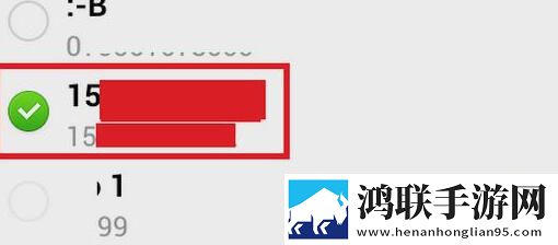 大地二在线观看免费版电视剧下载限时版下载,大地二在线观看免费版电视剧下载高清未删减版下载