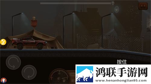 www.s9mr.gov.cn厕所必玩版下载,www.s9mr.go