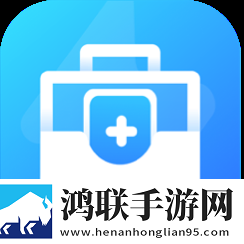 存储清理专家安卓版