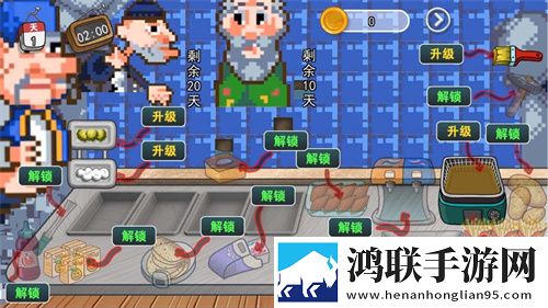 韩国少女rapper我裂开了版下载,韩国少女rapper通勤路上必备版下载