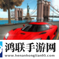 国外大片又大又好看的电视剧语音版