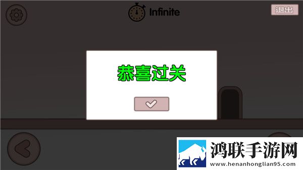 中文字幕免费MV第一季歌词免更新秒玩版下载,中文字幕免费MV第一季歌词爆率翻倍爽抽版下载