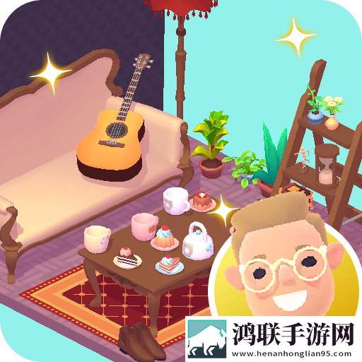 大草莓直播app装备全靠打版