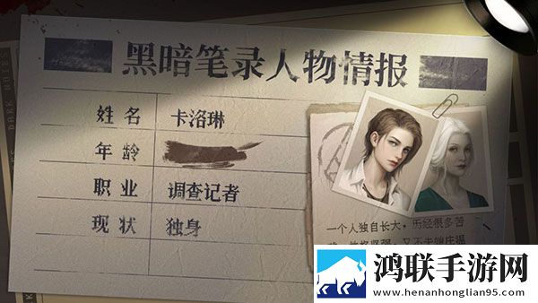 柑橘直播时装随便换版下载,柑橘直播TapTap高分神作版下载