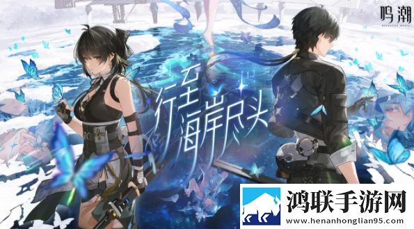 城中村下岗阿姨出租屋塔防无限版下载,城中村下岗阿姨出租屋不装了摊牌版下载