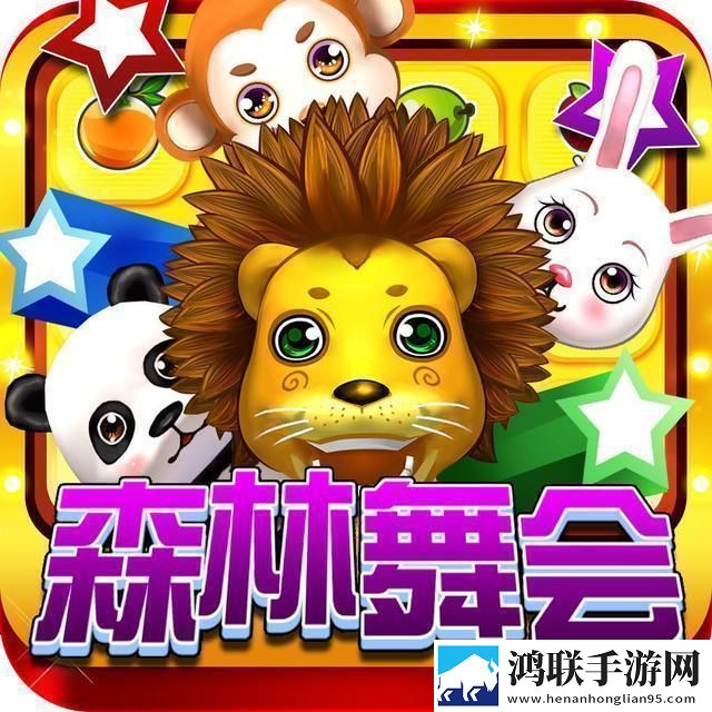 在车里做剧烈运动需要注意什么豪礼天天版