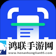 妻子的闺蜜2免费观看电视剧完整版无广版