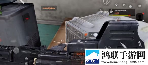 免费行情软件APP下载大全魅影我非酋我认命版下载,免费行情软件APP下载大全魅影卡牌狂抽十连版下载