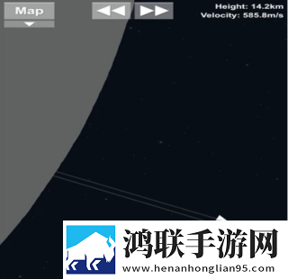 夸克浏览器(海外版)nprikk手表版下载,夸克浏览器(海外版)nprikk零氪畅玩无阻版下载