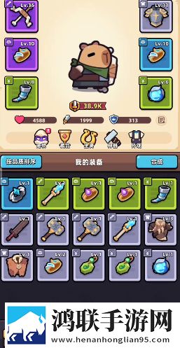 麻花传剧mv无痕免费观看姐弟内卷之王版下载,麻花传剧m