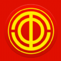广西工会