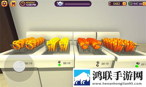 ysl口红水蜜桃色号7766段位冲刺版下载,ysl口红水蜜桃色号7766删档测试尝鲜版下载