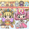 我装睡让公偷偷滑进去逆风翻盘版