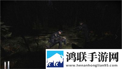 麻花天美星空无限免费观看电视剧每日更新版下载,麻花天美星空无限免费观看电视剧零氪畅玩无阻版下载