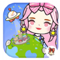 逗趣直播免注册游客版