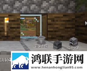 夜月app直播下载免费版下载放置护肝版下载,夜月app直播下载免费版下载拿捏了策略版下载