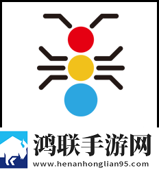 妈妈儿子高清免费版电视剧在线观看同步播放版