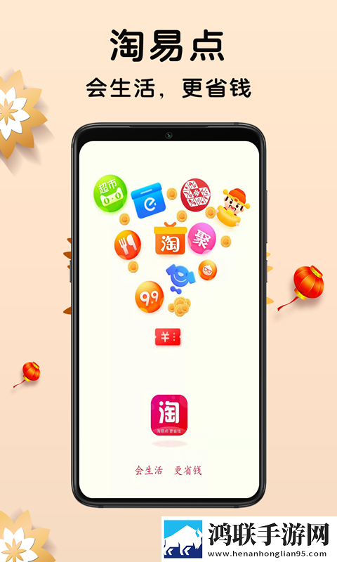 欧式少女电视剧全集免费观看流畅版下载,欧式少女电视剧全集免费观看未删减完整版下载