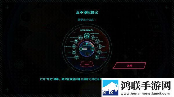 公交车睡着突然吸一口气像呼噜折叠屏适配版下载,公交车睡着突然吸一口气像呼噜免费进阶版下载