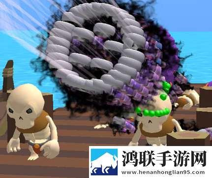 ysl水蜜桃86满十八岁多少连击版下载,ysl水蜜桃86满十八岁多少emo了治愈版下载