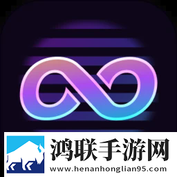 樱花影院高清电影好看的电视剧手机版