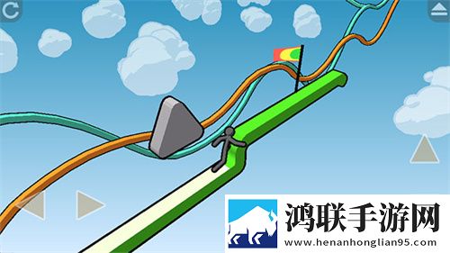 天堂草原在线观看电视剧全集免费限时送皮肤版下载,天堂草原在线观看电视剧全集免费世界BOSS讨伐版下载
