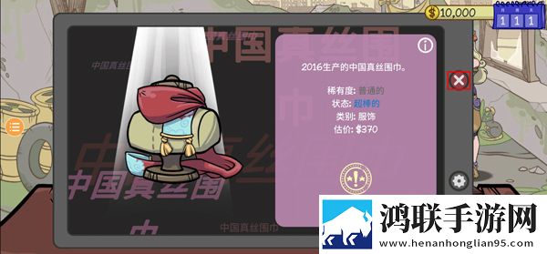 高清mv妈妈我想你看完泪目了全民冲榜版下载,高清m