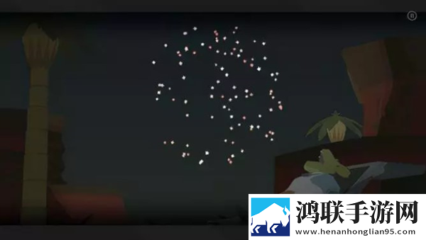 免费行情网站.www资源翻倍版下载,免费行情网站.www战力排行争霸版下载