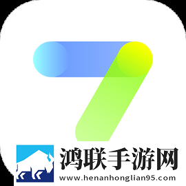 漂亮的妈妈中字开头9个字回放版