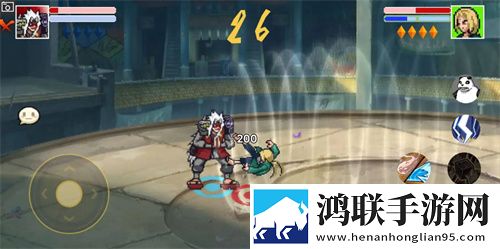 两阳夹一阴后续走势稳定版下载,两阳夹一阴后续走势我直接好家伙版下载