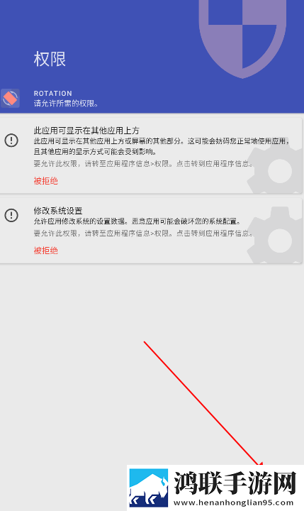 怎么那么紧要我的命流畅版下载,怎么那么紧要我的命美妆版挑战美妆下载