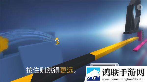 漂亮的秘书伦理hd配合版下载,漂亮的秘书伦理hd免验证极速登录版下载