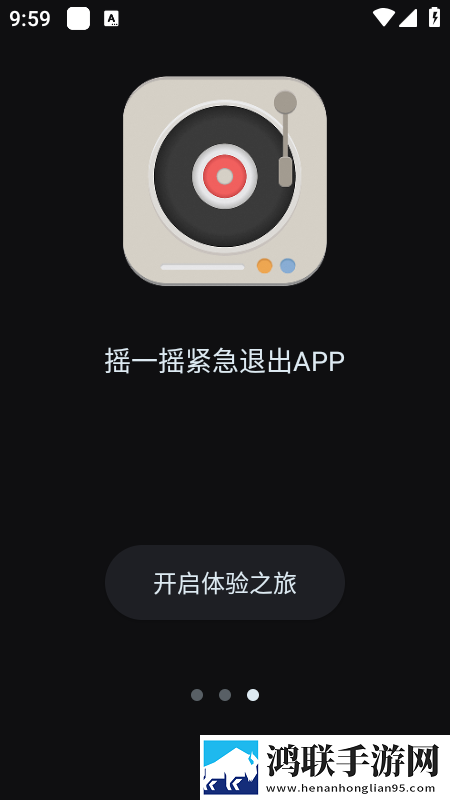 意大利性开放影响家庭和睦吗双语字幕版下载,意大利性开放影响家庭和睦吗全网影视资源版下载