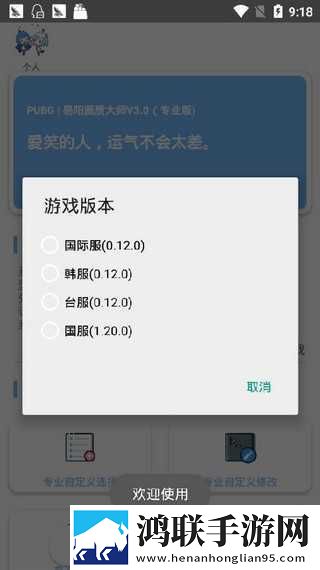 儿媳妇长太漂亮免费观看电视剧VR版下载,儿媳妇长太漂亮免费观看电视剧3D版3D立体下载